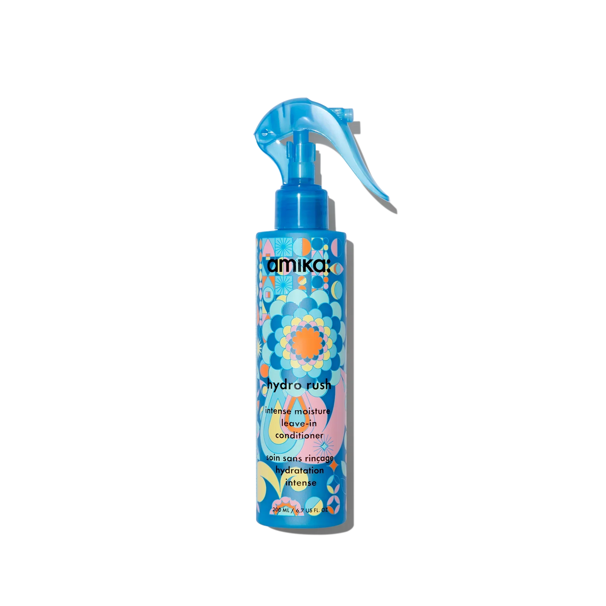 mighty moisture jumbo hydration set
