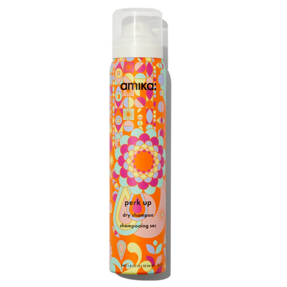 perk up dry shampoo (perk up original) - 5.3 oz / 189 ml