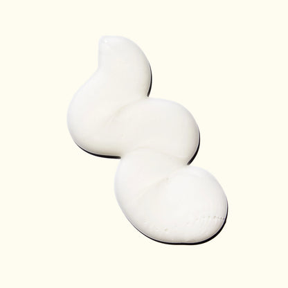 normcore signature shampoo - 9.2 oz / 275 ml