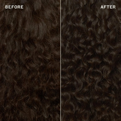 soulstruck nourishing dry hair mask