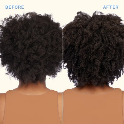 curl corps defining cream for curly hair