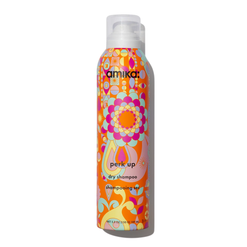 perk up dry shampoo (perk up original) - 5.3 oz / 189 ml