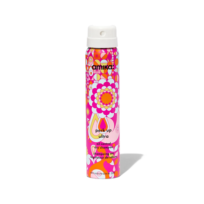 perk up ultra oil control dry shampoo (perk up ultra) - 9.5 oz / 365 ml