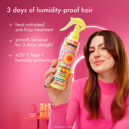 the core four stylist-loved treatment set with the wizard silicone-free (core four - wizard silicone-free)