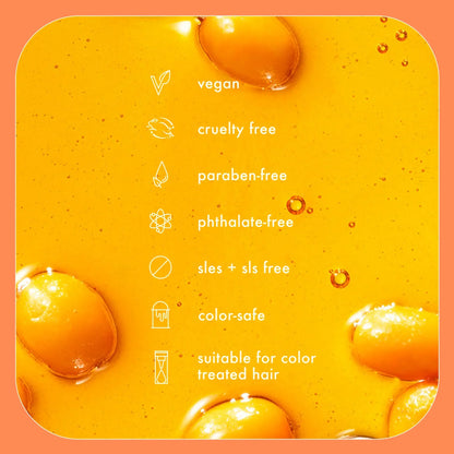 signature saviors essential trial set